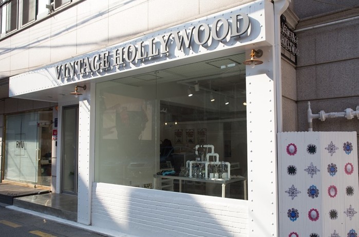 通过电子病历和大数据将疾病扼杀于萌芽|KY开元集团官网(图1) KY开元集团官网