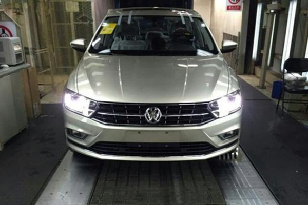 ‘ky开元集团官网入口’校团委举办优秀课堂笔记评选活动(图4) ky开元集团官网入口