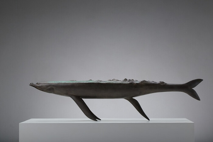 “ky开元集团官网入口”江铜锻造绿色竞争力(图3) ky开元集团官网入口