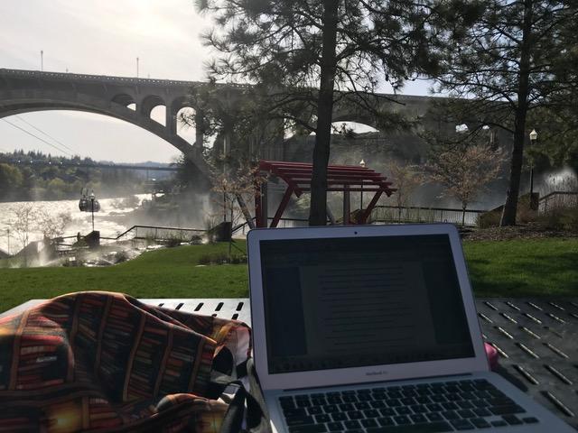 国家能源局综合司:严禁煤炭随意涨价、限制外销!_政策法规_新闻_矿道网_ky开元集团官网入口(图1) ky开元