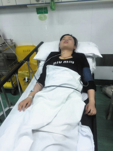 “ky开元集团官网入口”江铜锻造绿色竞争力(图2) ky开元集团官网入口