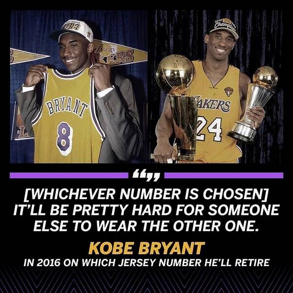 国家能源局综合司:严禁煤炭随意涨价、限制外销!_政策法规_新闻_矿道网_ky开元集团官网入口(图2) ky开元集团官网入口