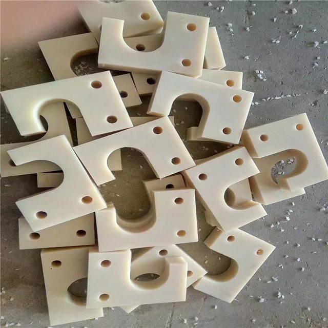 KY开元集团官网