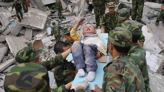 KY开元集团官网