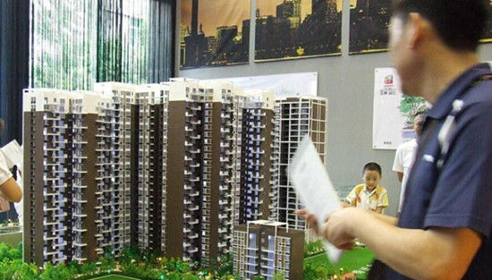 KY开元集团官网