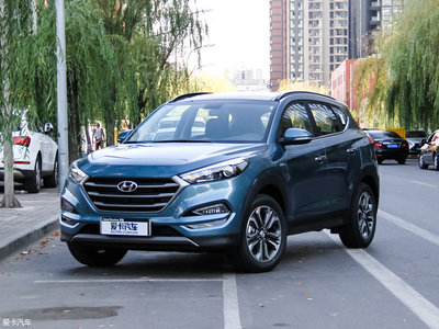 “ky开元”青藏高原年产千吨级多晶硅项目成功投产(图3) KY开元集团官网