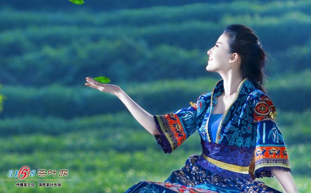 “ky开元”青藏高原年产千吨级多晶硅项目成功投产(图1) ky开元