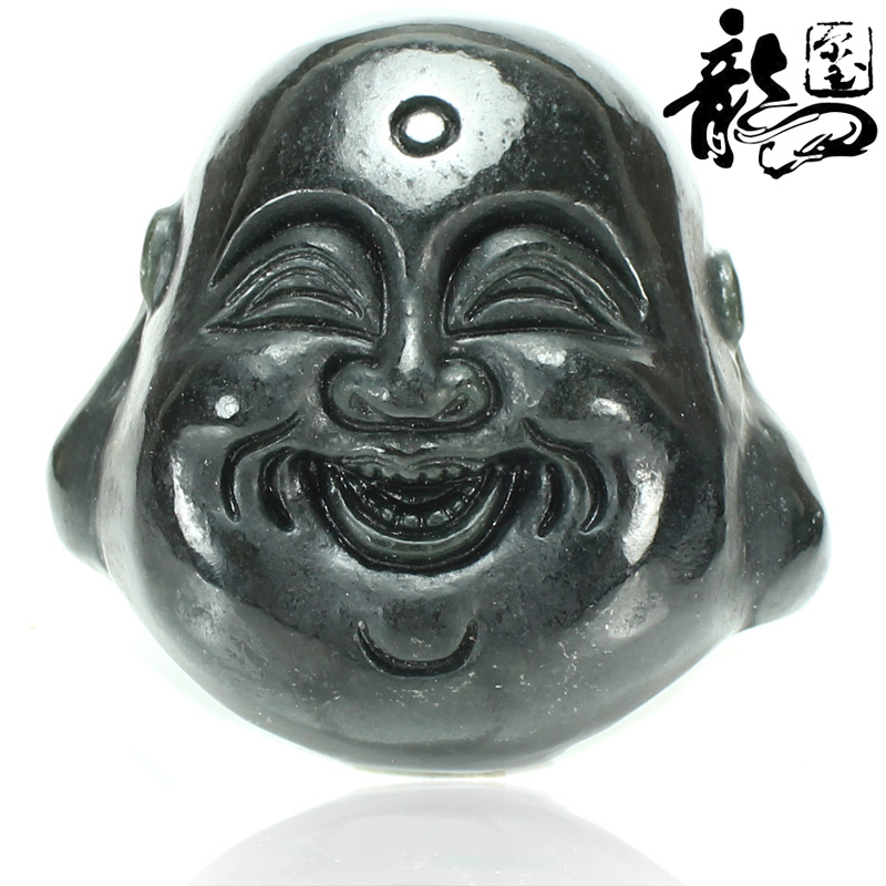 镍价窄幅调整热轧报价坚挺|KY开元集团官网(图2) ky开元集团官网入口