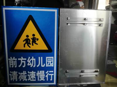 “ky开元”青藏高原年产千吨级多晶硅项目成功投产(图2) ky开元集团官网入口