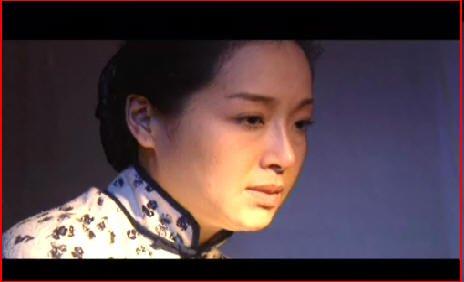 ky开元集团官网入口