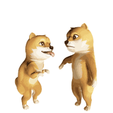 KY开元集团官网