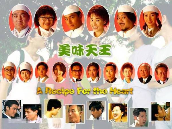 KY开元集团官网