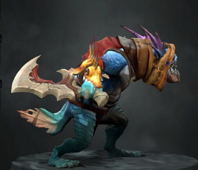 KY开元集团官网