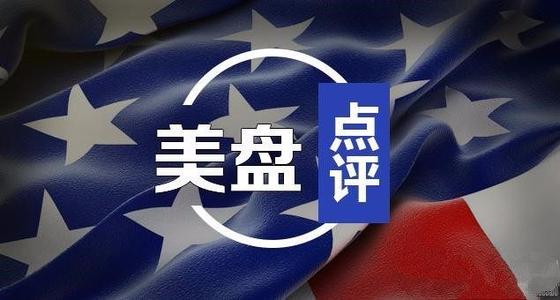 ky开元集团官网入口