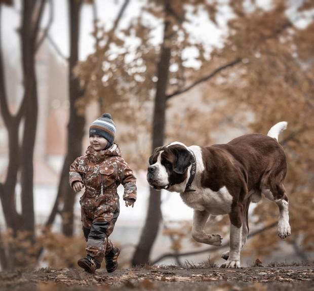 【ky开元集团官网入口】【生态文化节】为校园添一抹抹绿色,彰显南林智慧(图3) ky开元集团官网入口