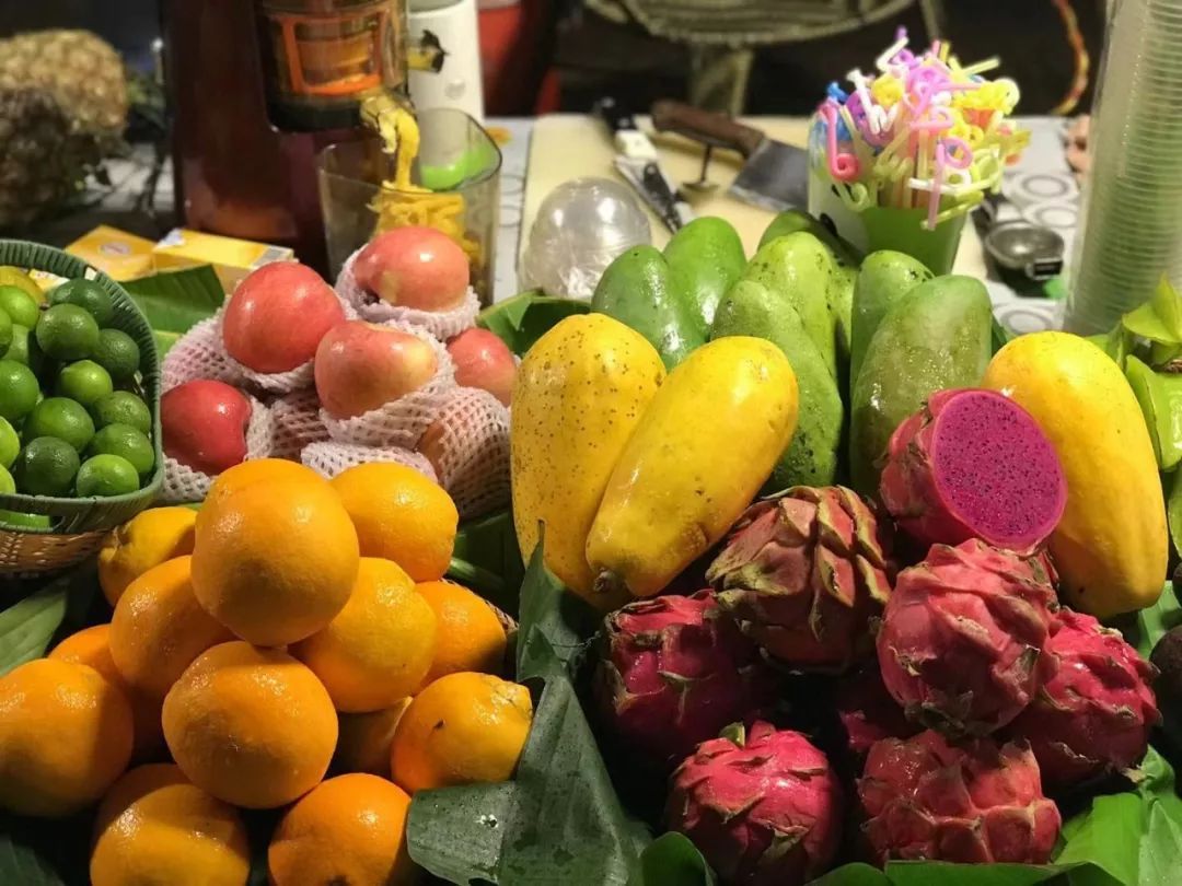 【ky开元集团官网入口】【生态文化节】为校园添一抹抹绿色,彰显南林智慧(图2) KY开元集团官网