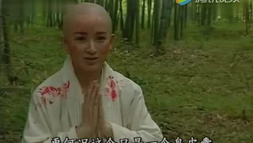 ky开元集团官网入口