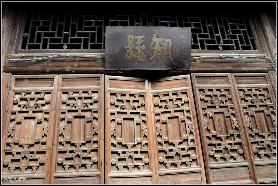 ky开元集团官网入口:5G商机背后,你没注意到的隐形黑马(图2) KY开元集团官网