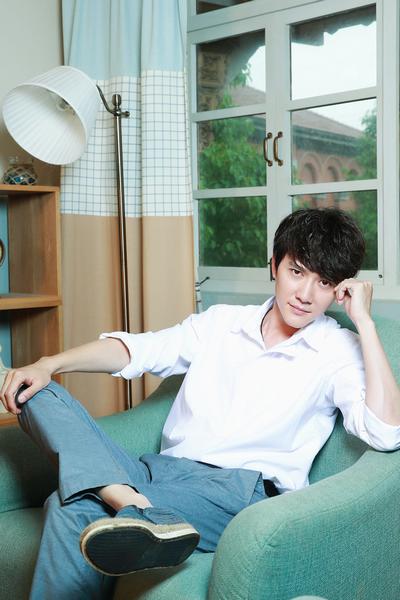 ky开元集团官网入口:5G商机背后,你没注意到的隐形黑马(图1) ky开元集团官网入口