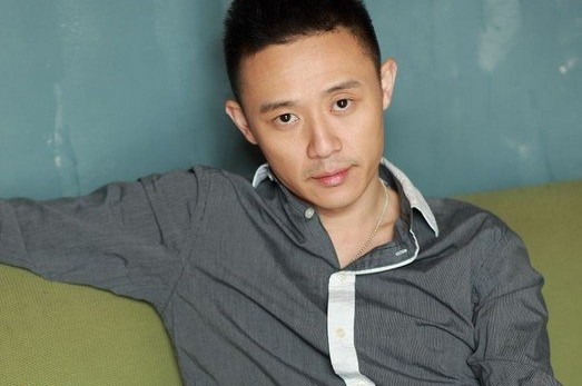 ky开元集团官网入口