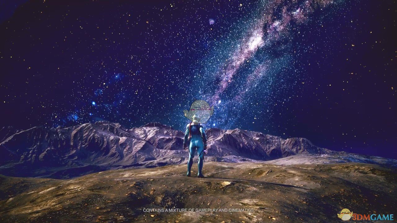 ky开元集团官网入口