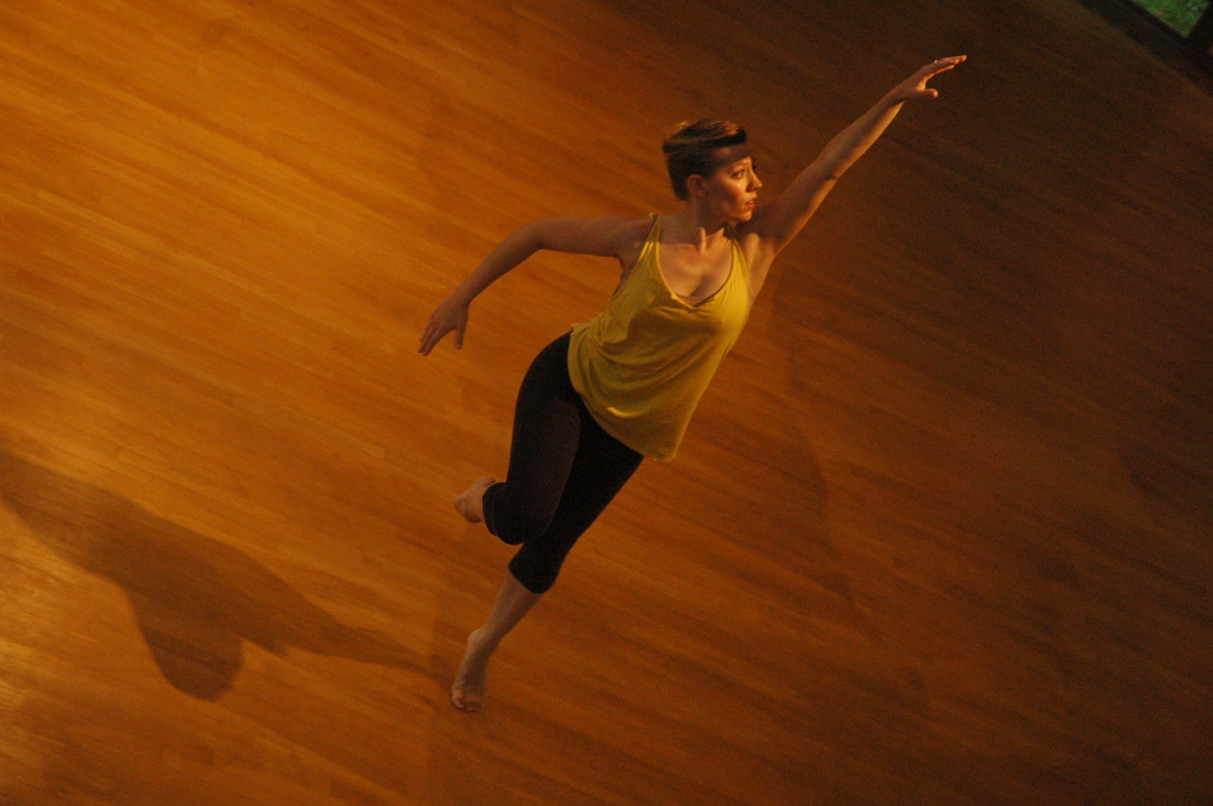 KY开元集团官网