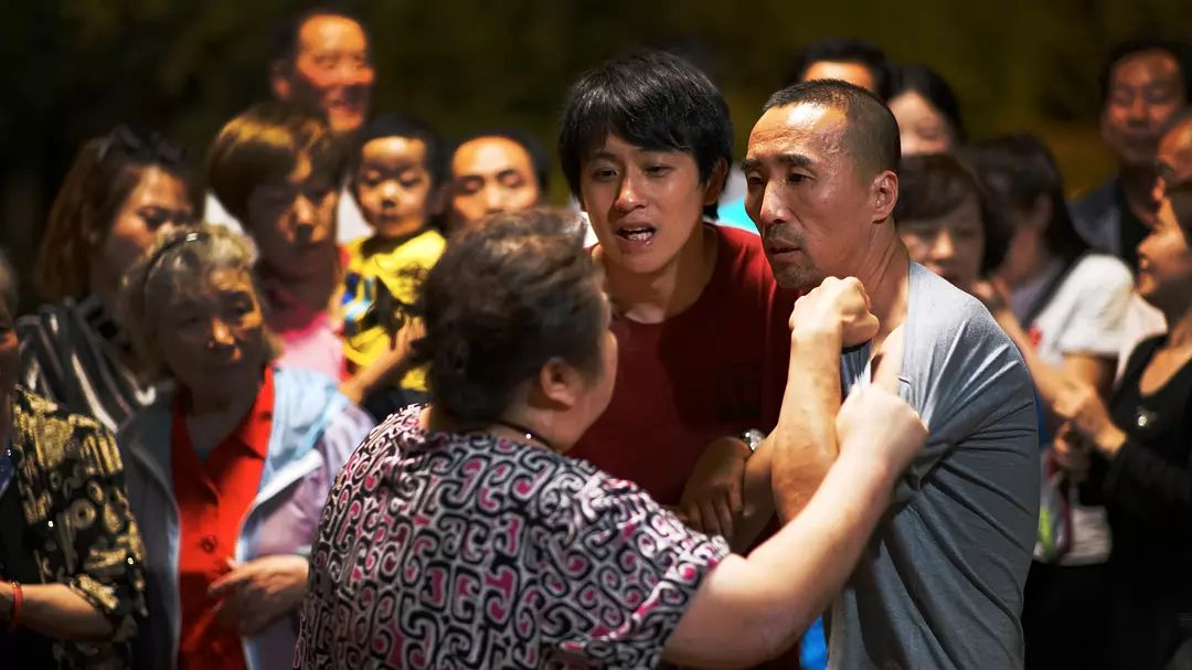 ‘KY开元集团官网’丁晓昌率省防控甲流感督察组莅临我校检查指导工作(图1) ky开元集团官网入口