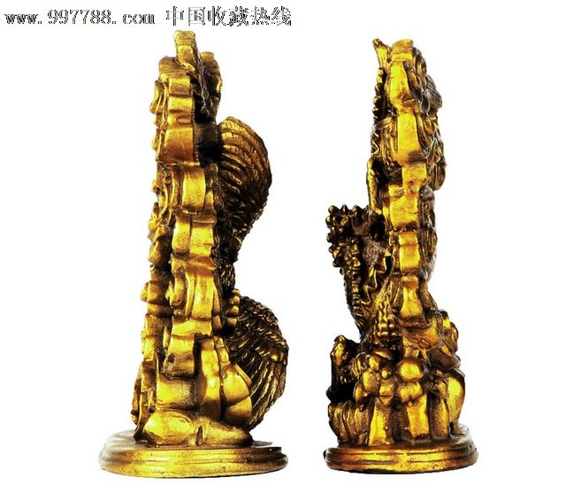 ‘KY开元集团官网’丁晓昌率省防控甲流感督察组莅临我校检查指导工作(图2) ky开元