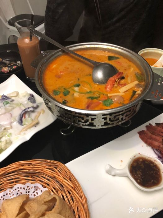 森林防火形势严峻 广东增强防火新技术推广:ky开元集团官网入口(图3) ky开元