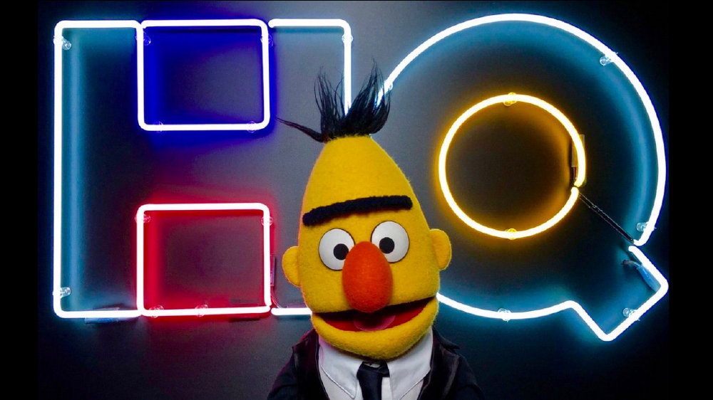 “ky开元”CAN接口异常分析指南(图2) ky开元