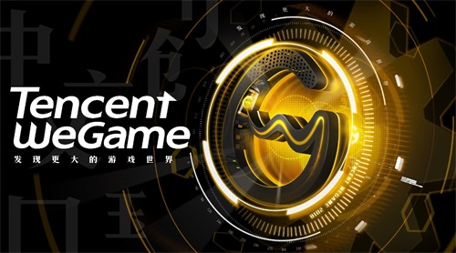 “ky开元”CAN接口异常分析指南(图1) ky开元集团官网入口