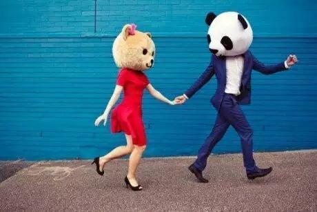 KY开元集团官网