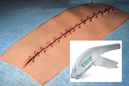 ky开元集团官网入口