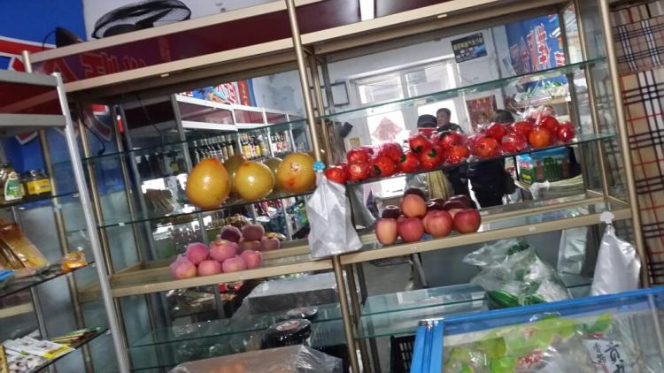 中国核电酝酿新动作重启渐近释放利好|ky开元(图2) ky开元