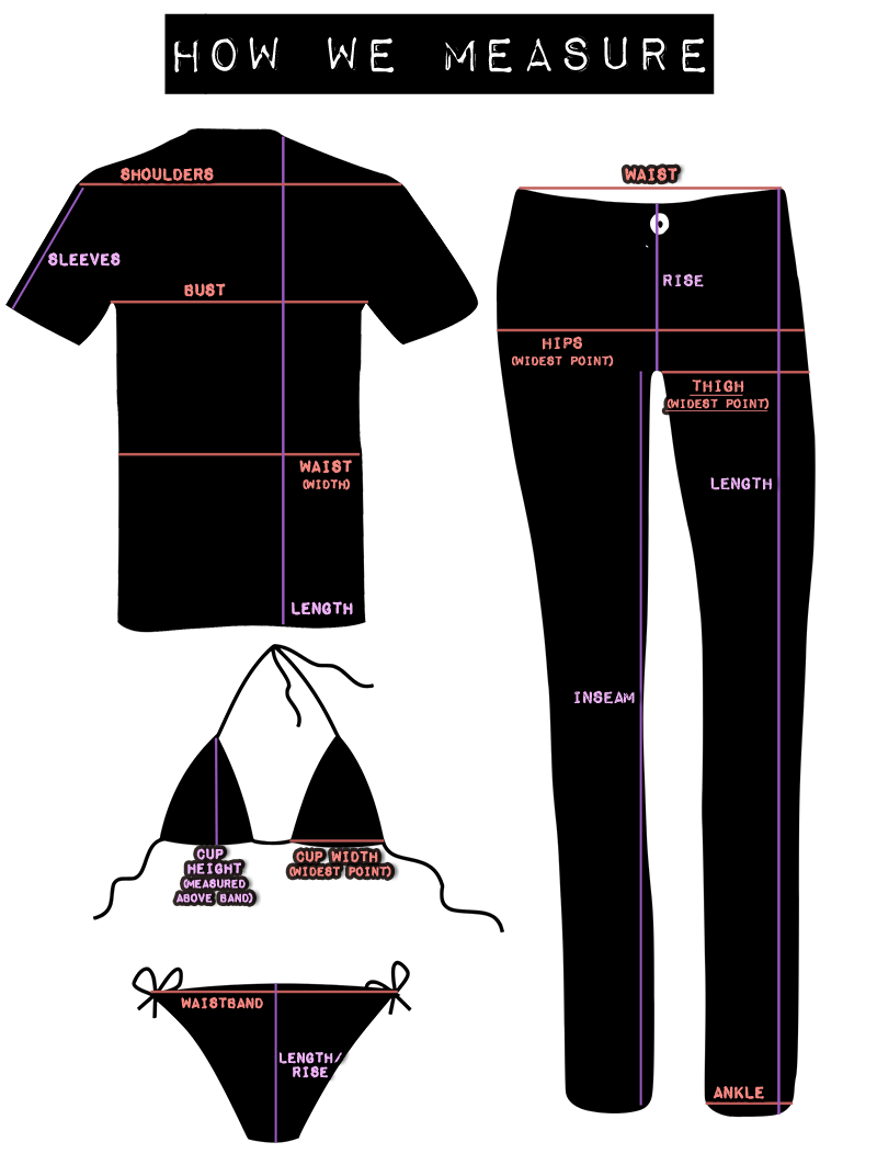 中国核电酝酿新动作重启渐近释放利好|ky开元(图3) ky开元