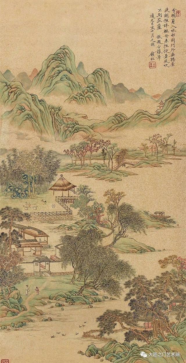 中国核电酝酿新动作重启渐近释放利好|ky开元(图1) KY开元集团官网