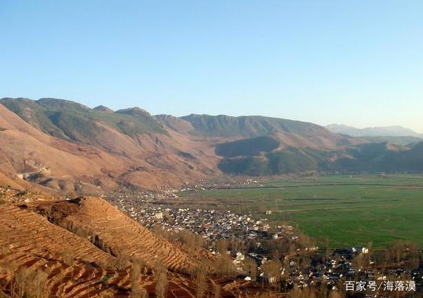 ‘ky开元集团官网入口’
情况科学与工程就业欠好详细是指什么 是岗位少还是没人去?(图1) ky开元集团官网入口