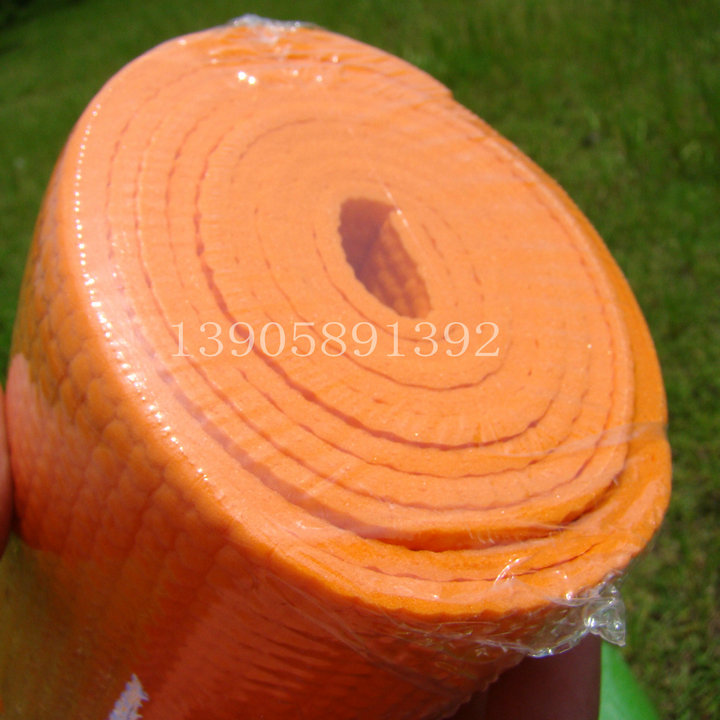 状师告诉你!农用地上搭建的养殖场不属于违章修建!快扩散_KY开元集团官网(图2) KY开元集团官网