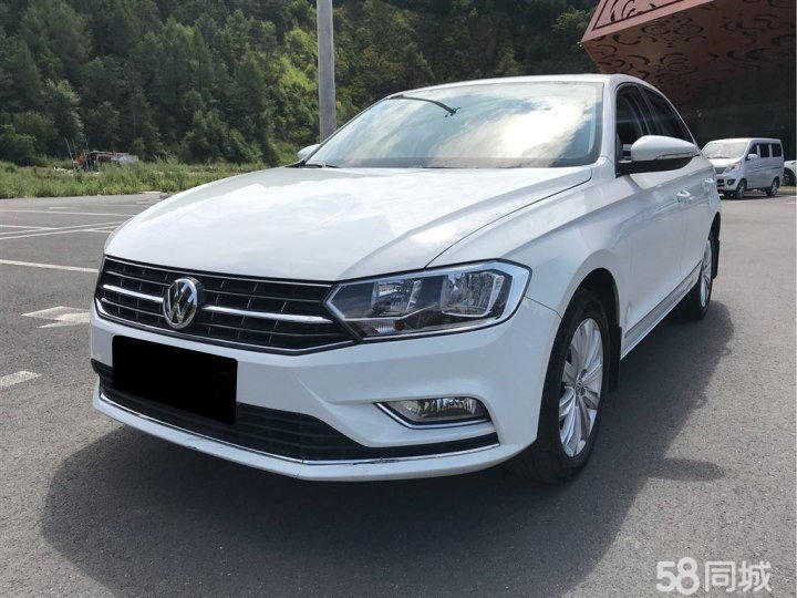 ‘ky开元集团官网入口’
情况科学与工程就业欠好详细是指什么 是岗位少还是没人去?(图2) KY开元集团官网