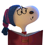 ‘ky开元集团官网入口’
情况科学与工程就业欠好详细是指什么 是岗位少还是没人去?(图4) ky开元