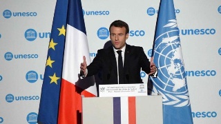 状师告诉你!农用地上搭建的养殖场不属于违章修建!快扩散_KY开元集团官网(图3) ky开元