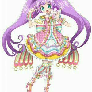 ‘ky开元’黑科技动动手指 就能为手机充电(图1) KY开元集团官网