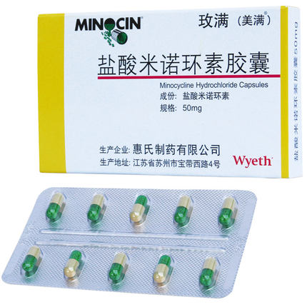 ‘ky开元’黑科技动动手指 就能为手机充电(图2) ky开元集团官网入口