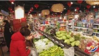 ky开元集团官网入口:白音华煤电80万吨高精铝板带项目产能置换公示(图3) ky开元