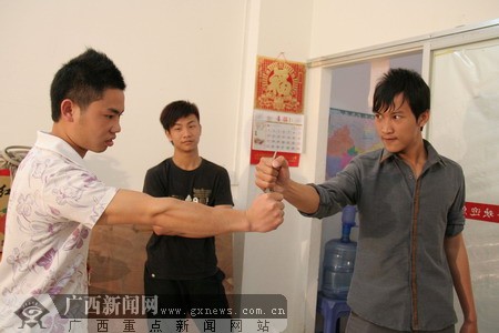 “ky开元集团官网入口”人脸识别或信息泄露面临更大安全隐患(图1) ky开元集团官网入口