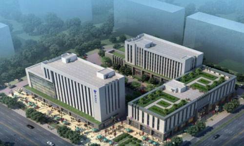 ky开元集团官网入口