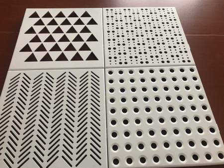 ky开元集团官网入口