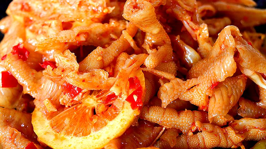 KY开元集团官网-5G让万物互联成为可能大连接时代谋划物联网(图2) ky开元集团官网入口