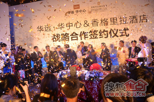 总出商业间谍,自动驾驶怎么了?_ky开元(图3) ky开元集团官网入口