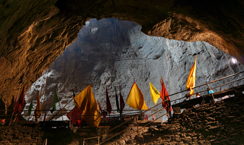 总出商业间谍,自动驾驶怎么了?_ky开元(图2) ky开元